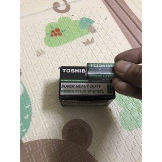 Pin AAA 2 viên lắp cho nến điện tử cỡ lớn và đồ điện tử