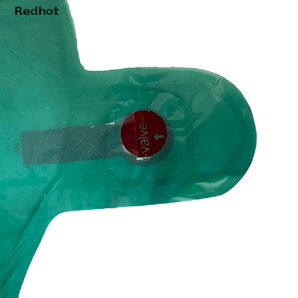 &lt; Redhot &gt; Bong Bóng Lá Nhôm Hình Cánh Bướm Thiên Thần Cho Các Hoạt Động Ngoài Trời Trẻ Em Đang Giảm