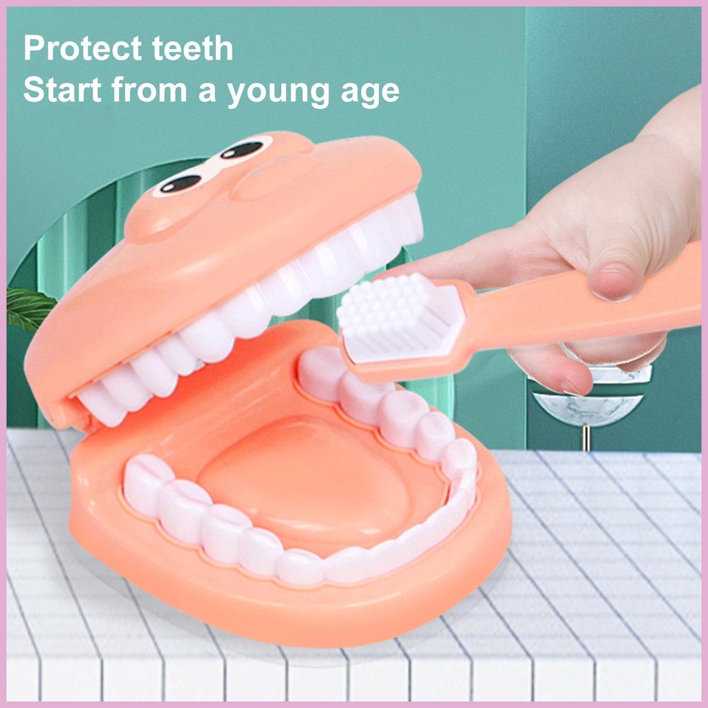 Bộ Đồ Chơi 14 Món Bác Sĩ Cho Bé