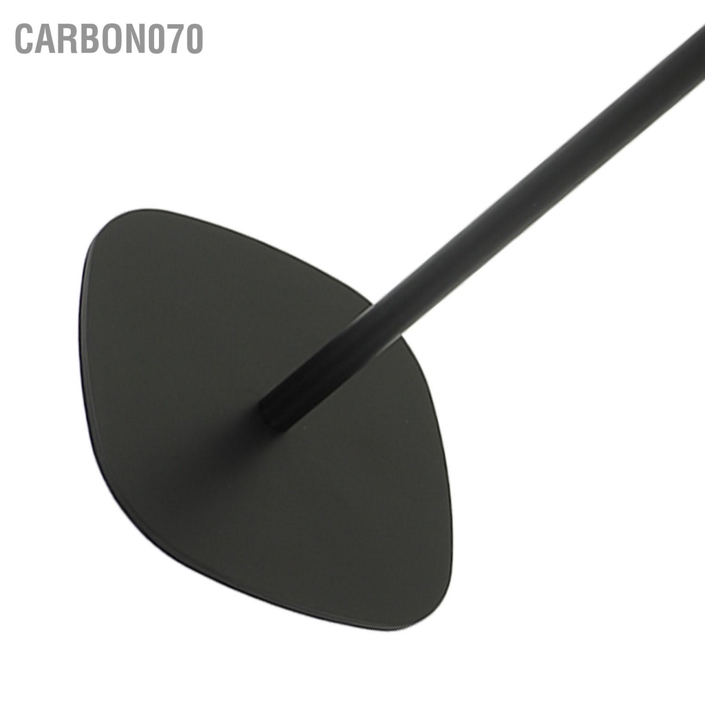 Giá Đỡ Máy Chiếu Xoay 360 Độ Ốc Vít 1 / 4in Chiều Cao 100cm