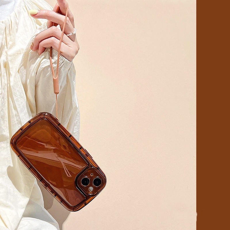 Ốp Điện Thoại Silicon Sang Trọng Cho VIVO Y15A Y15S Y16 Y17 Y21 Y21A Y21S Y21T Y21G Y30 Y30i Y31 Y33 Y33S Y33T Y50 Y51 Y51A Y51S Y53S