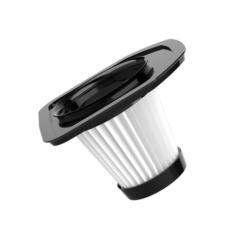 Bộ Lọc Thay Thế Cho Máy Hút Bụi Cầm Tay R-6053 3 X