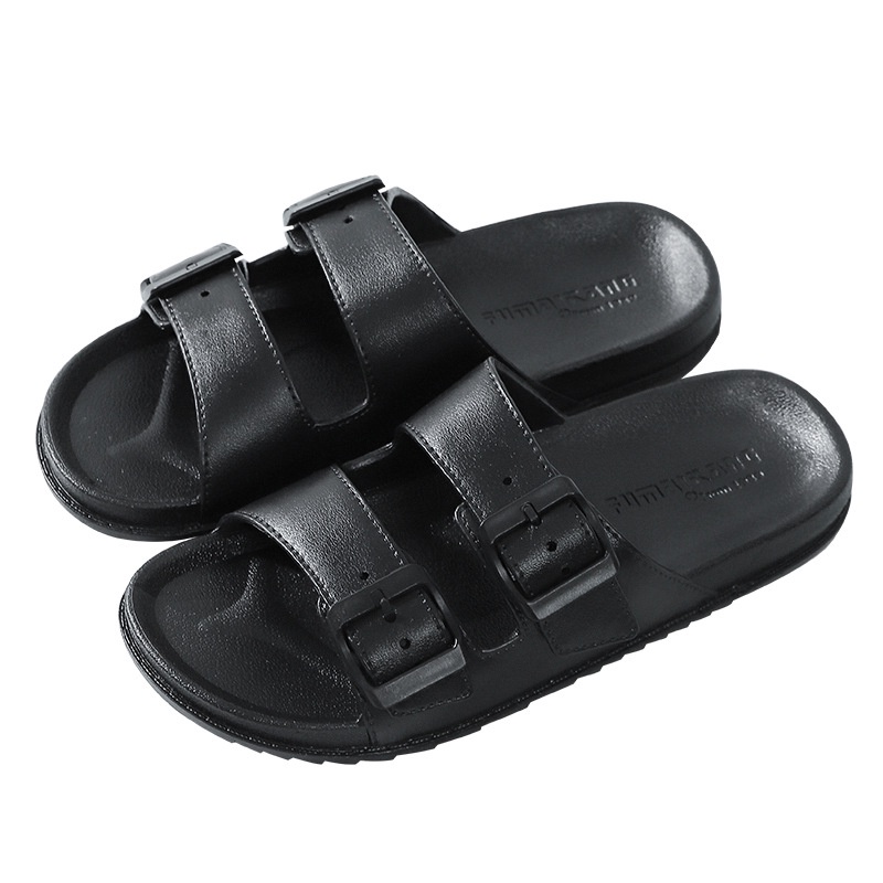 Dép lê MS đế mềm nhẹ phong cách hàn quốc sáng tạo cho nam AA6276