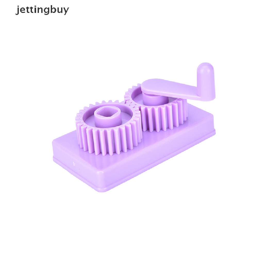 1 Dụng Cụ Uốn Giấy Quilling Thủ Công QDD