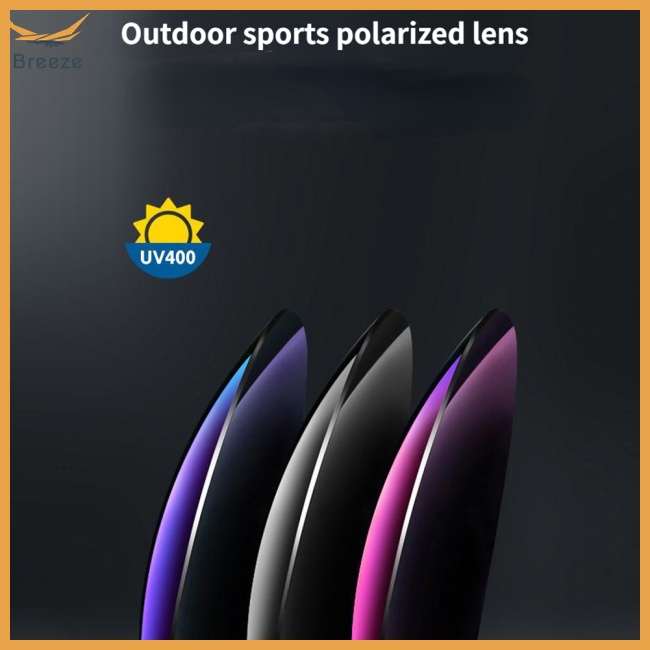 1 Cặp Kính Mát Gọng Nhựa Nhiều Màu Sắc Thời Trang Dành Cho Nam Và Nữ