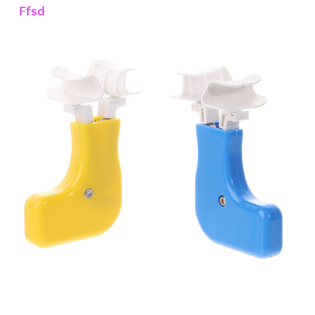 {Ffsd} Dụng Cụ Luyện Tập Lưỡi / Lưỡi / Cơ Bắp / Miệng