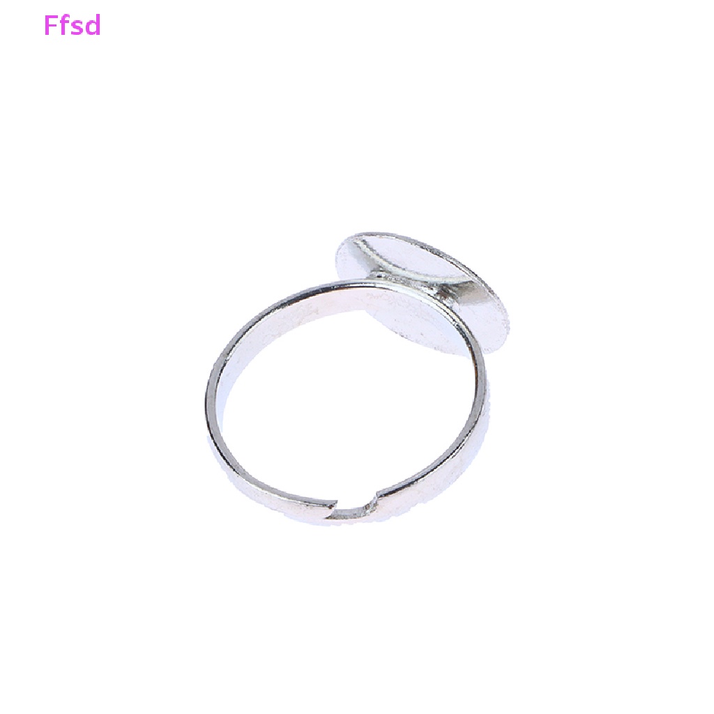 Bộ 10 Giá Đỡ Lông Mi Giả Bằng Thép Không Gỉ Tiện Dụng