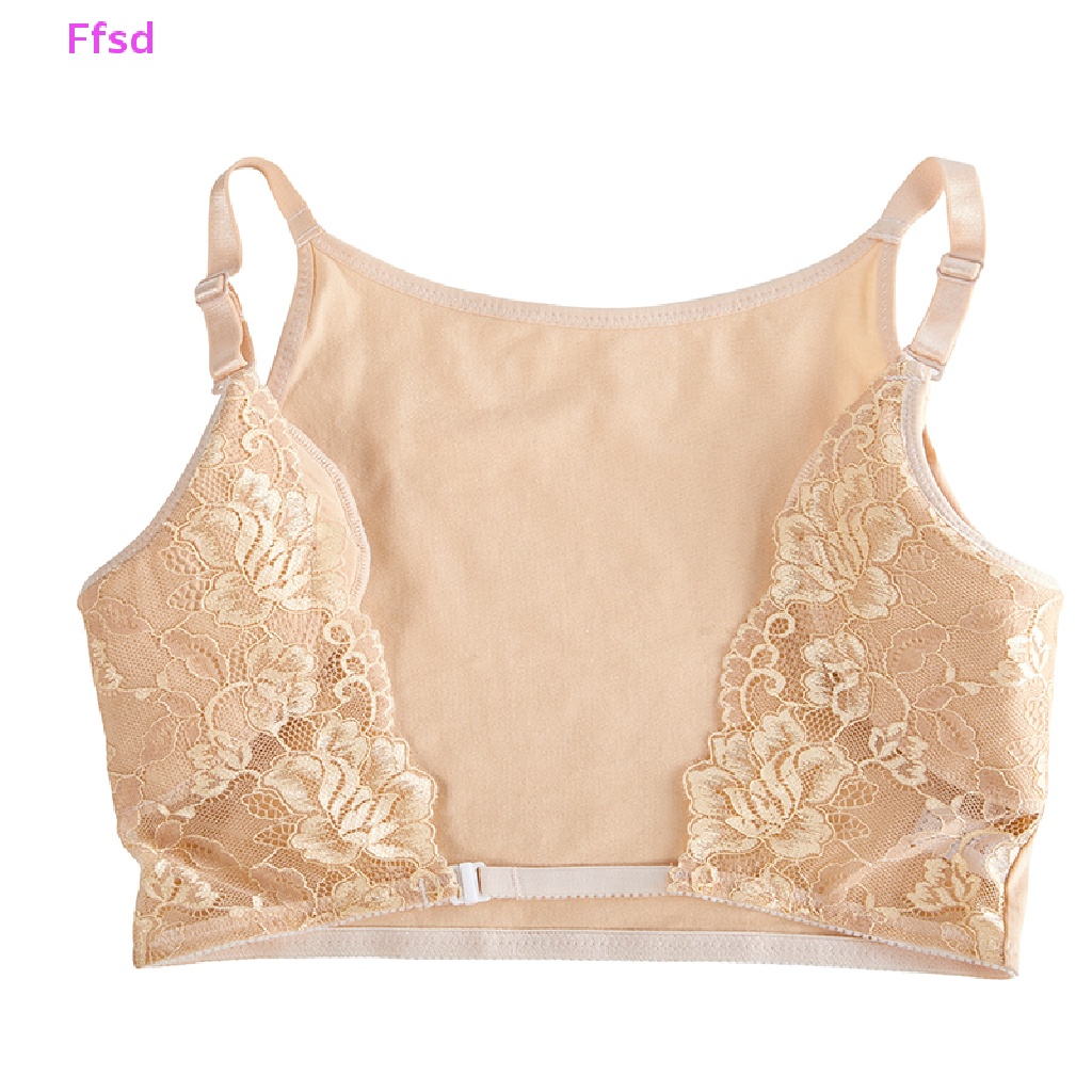 {Ffsd} Đệm Thấm Hút Mồ Hôi Vùng Da Dưới Cánh Tay Hình Áo Thun Có Thể Giặt