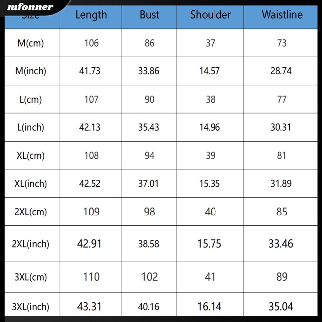 Đầm Dài Tay Loe In Họa Tiết Hoa Trang Nhã Dành Cho Nữ