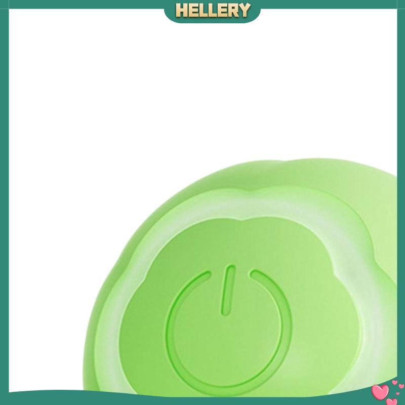 Đồ Chơi Tương Tác Với Mèo Có Đèn LED Độc Đáo