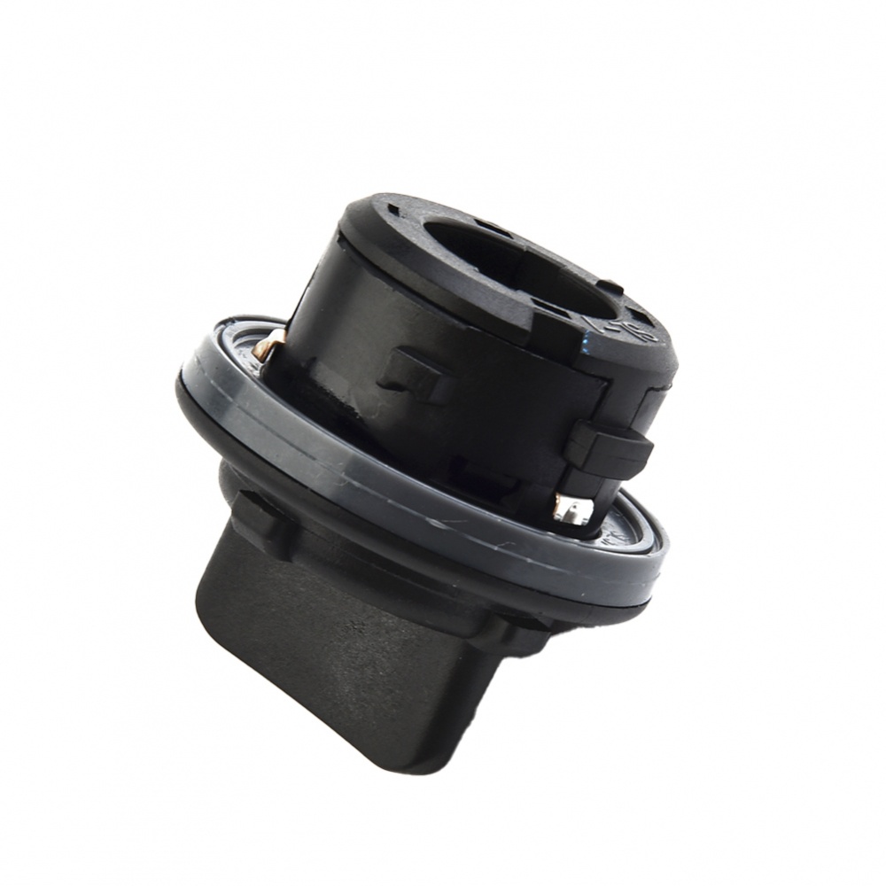 2 Đuôi Đèn Xi Nhan 92166-3K000​ Phụ Kiện Cho Xe Hyundai Kia For Kia