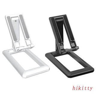 Giá Đỡ Máy Tính Bảng Để Bàn Có Thể Gập Lại Tiện Dụng