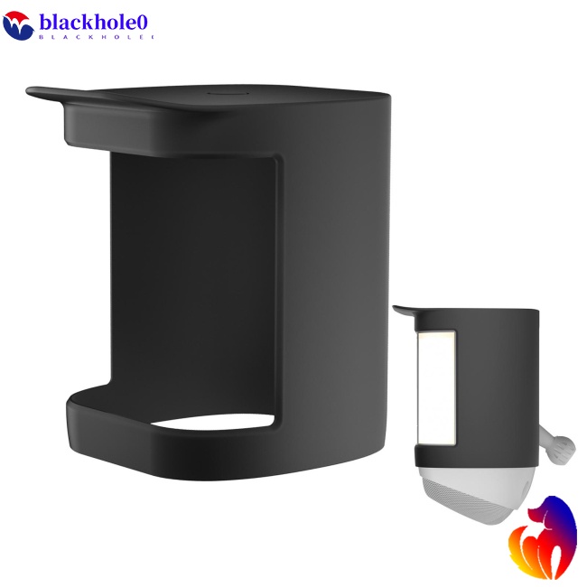 Vỏ Bảo Vệ Bằng Silicon Dày Dặn Cho Camera