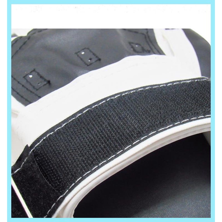 Đệm Da PU Dày Dặn Hấp Thụ Sốc Trọng Lượng Nhẹ Chống Nổ Chất Lượng Cao Sa tdevn tdevn