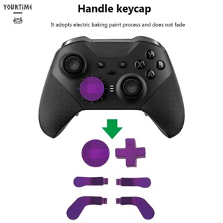 thumbs