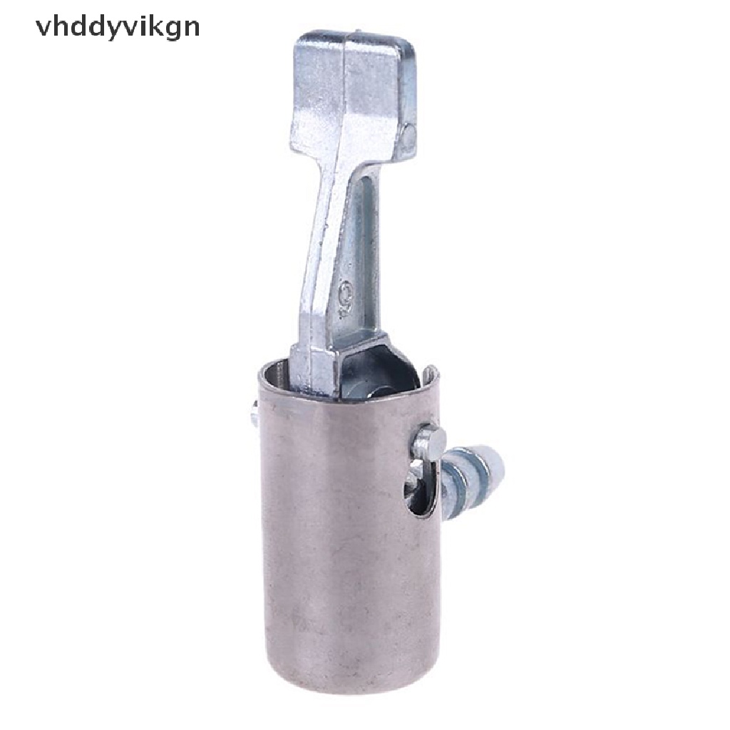 Vòi Bơm Hơi VHDD Bằng Hợp Kim Kẽm Chuyên Dụng Sửa Chữa Xe Đạp / Xe Hơi Điện