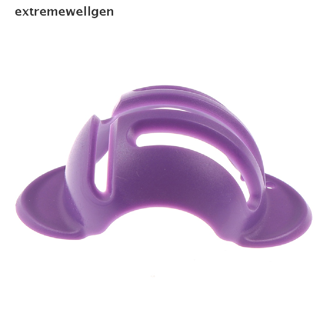 Bút Đánh Dấu Đường Bóng Golf Hình Hoa Sen Phụ Kiện Chuyên Dụng Dành Cho Llff