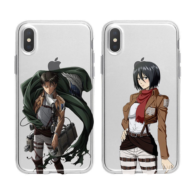 DISNEY Ốp Điện Thoại TPU Mềm Chống Sốc Hình Quái Vật Ba Mắt Cho IPhone 14 13 12 PRO 12 mini 11 PRO Max Xs Max XR 6 7 8 Plus