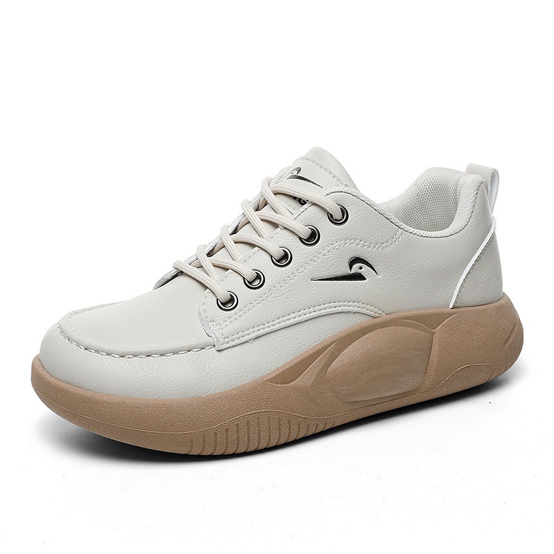 Giày sneaker nữGiày thể thao nữ ánh sáng và thoáng khí -AA0211