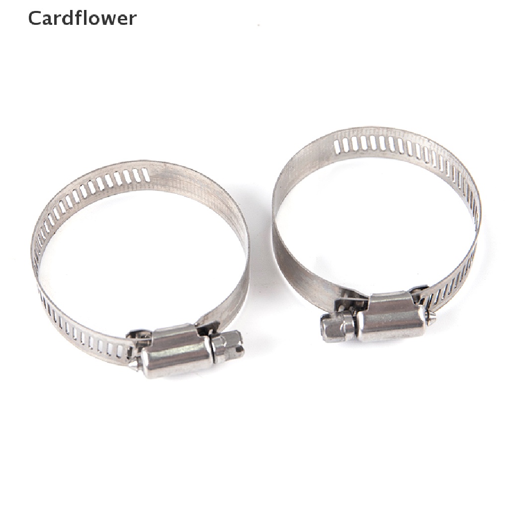 1 / 2 Bộ Phụ Kiện Cánh Tay Trước / Sau Cho Xe Đạp Điện