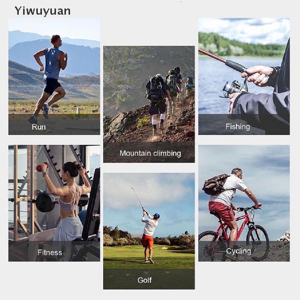 Găng Tay Câu Cá Thể Thao Chống Tia UV Cho Nam Nữ