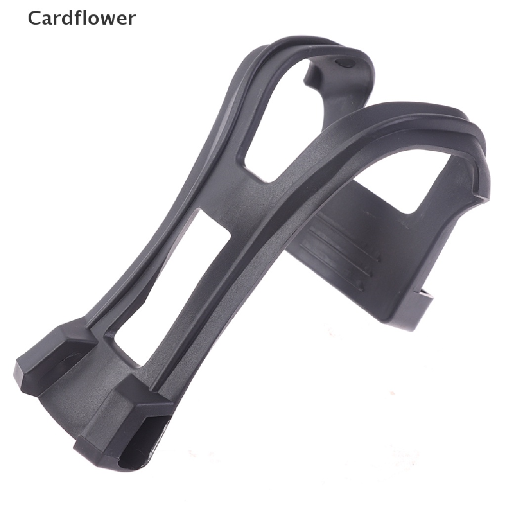 < Cardflower > Một Cặp Kẹp Nửa Bàn Đạp Xe Đạp Không Dây Màu Đen Giảm Giá Trên Bán Hàng
