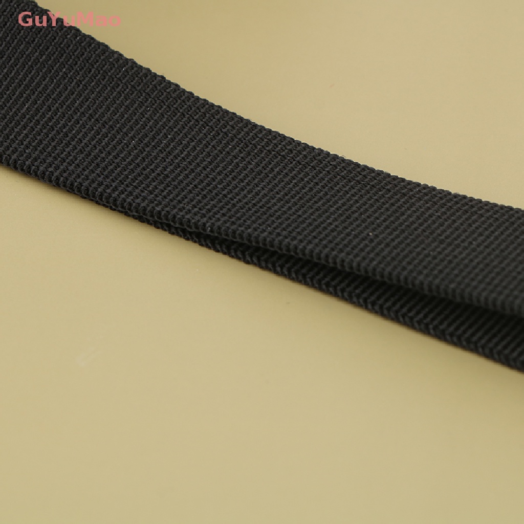 Dây Đeo Túi Xách Có Thể Tháo Rời Tiện Dụng Cho Nữ