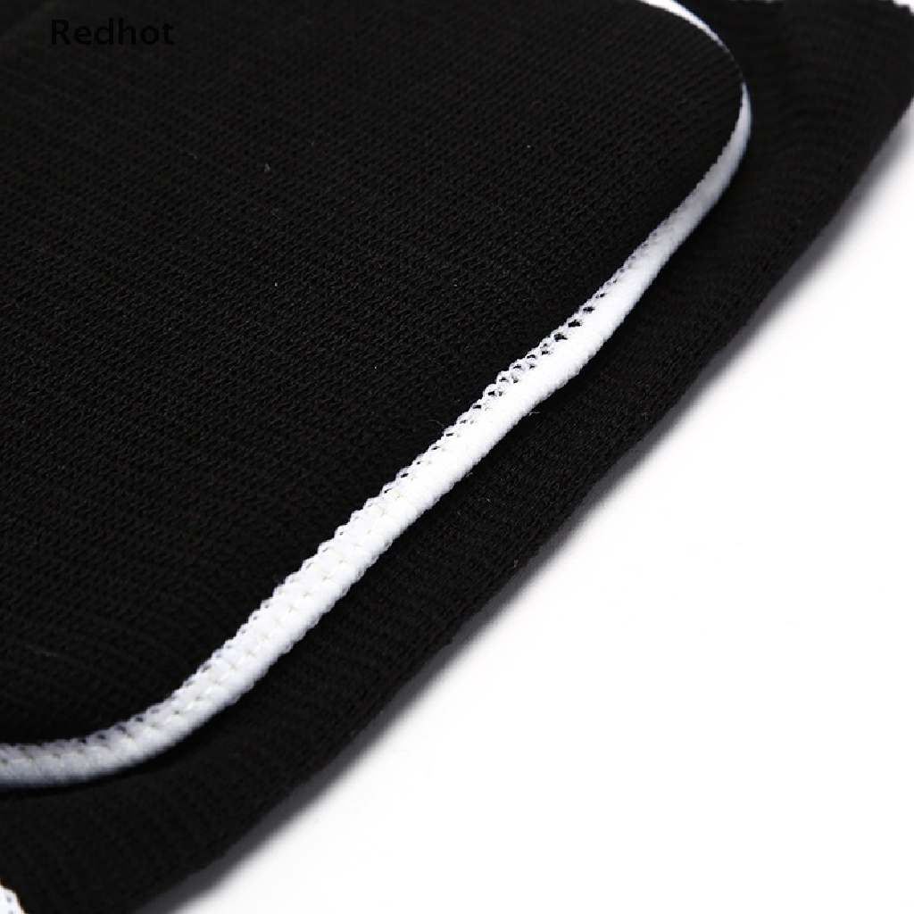 1 Miếng Đệm Hỗ Trợ Chống Gãy Khi Chơi Bóng Rổ Đệm Xốp El Màu Đen / Xanh Dương Hỗ Trợ Chống Đập Bóng Rổ Set Mút Xốp + Miếng Bọt Biển + Dụng Cụ Đan Len Tiện Dụng