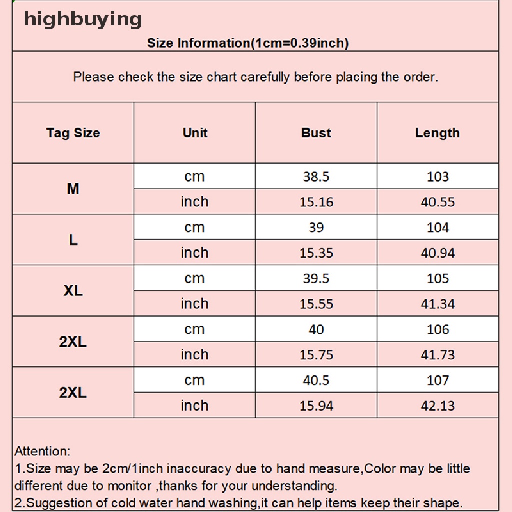 Hbvn Belle Đầm Midi Cổ Tròn Tay Lỡ Phối Túi Họa Tiết Kẻ Sọc Thời Trang Thu Hè Hàn Quốc Thanh Lịch Cho Nữ