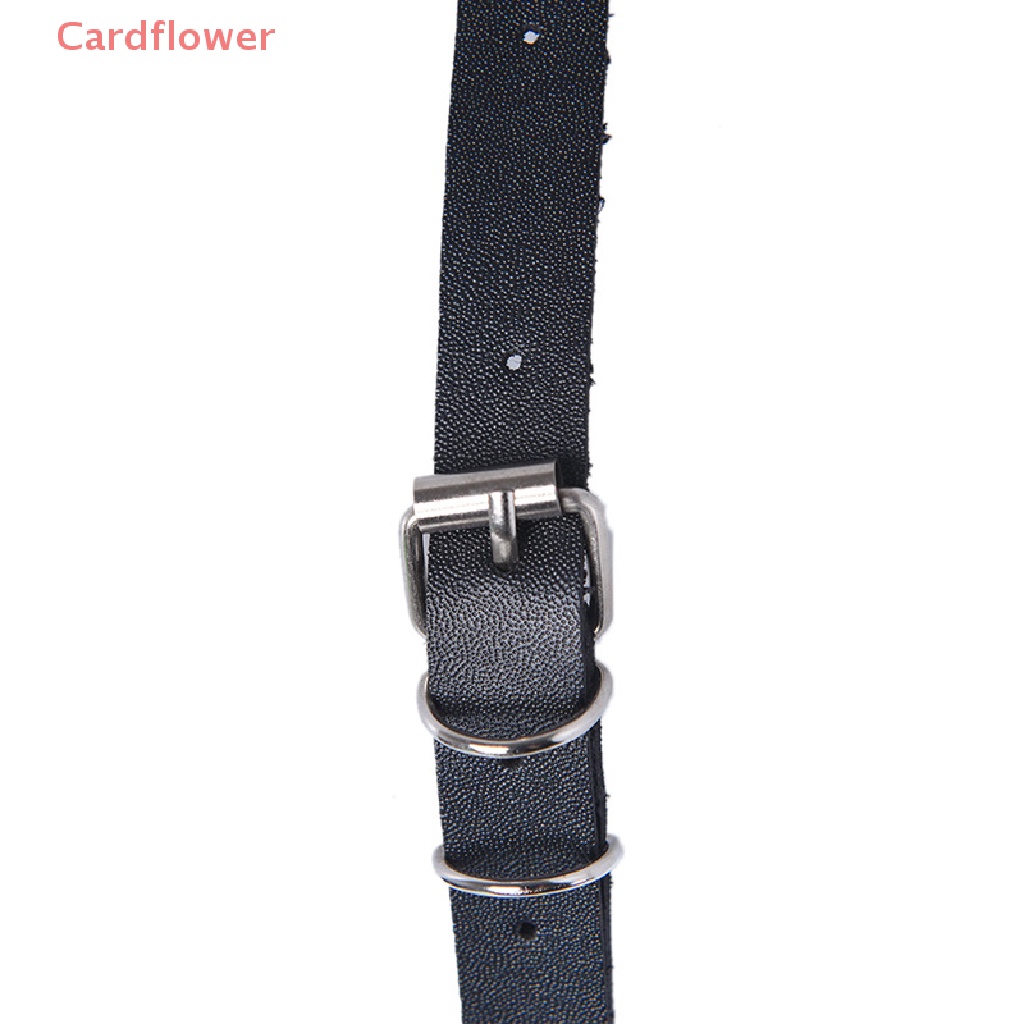 (MớI) Bộ ÁO Bra + QuầN LóT Da GợI CảM DàNh Cho Nữ