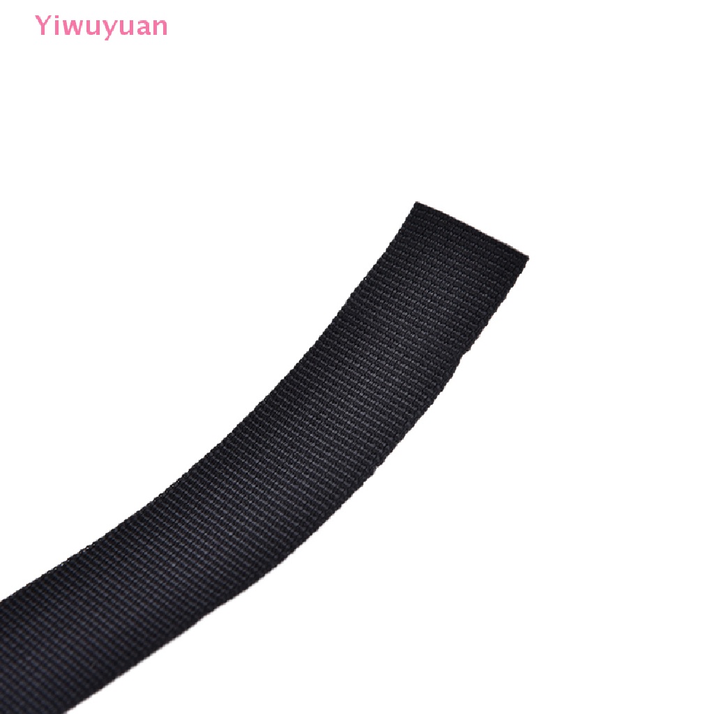 (MớI) Dây ThắT Lưng Có KhóA Kim LoạI Cho TúI XáCh / Yiwuyuan >