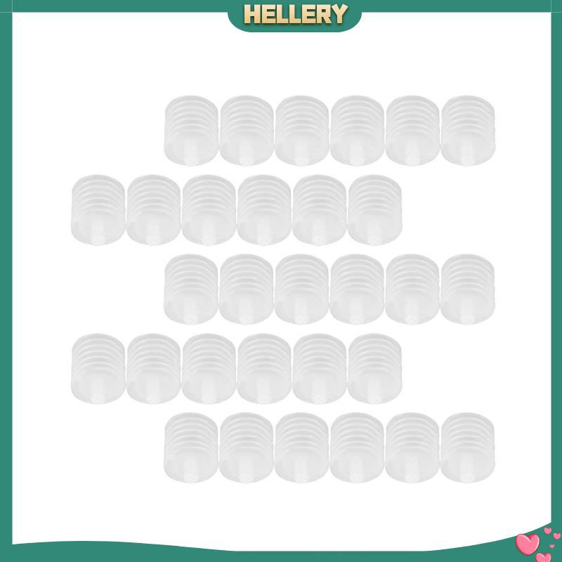 Set 30 Dụng Cụ Tạo Tiếng Ồn Đồ Chơi Cho Cún Cưng