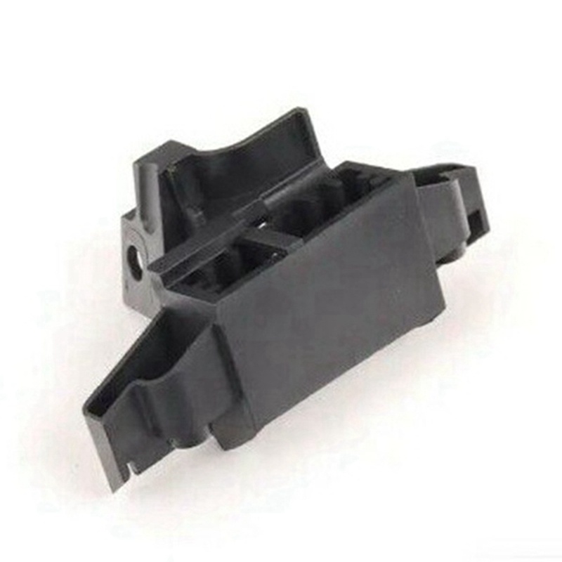 51160443082 Khay Đựng Đồ Uống Bền Bỉ Dành Cho Xe Hơi BMW 128I 135I 08-13 X1 E82 E84 E88