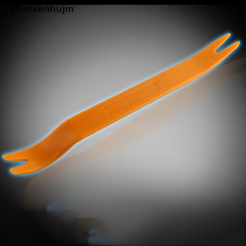 Dụng Cụ Tháo Lắp Sửa Chữa Bảng Điều Khiển Âm Thanh Radio Xe Hơi