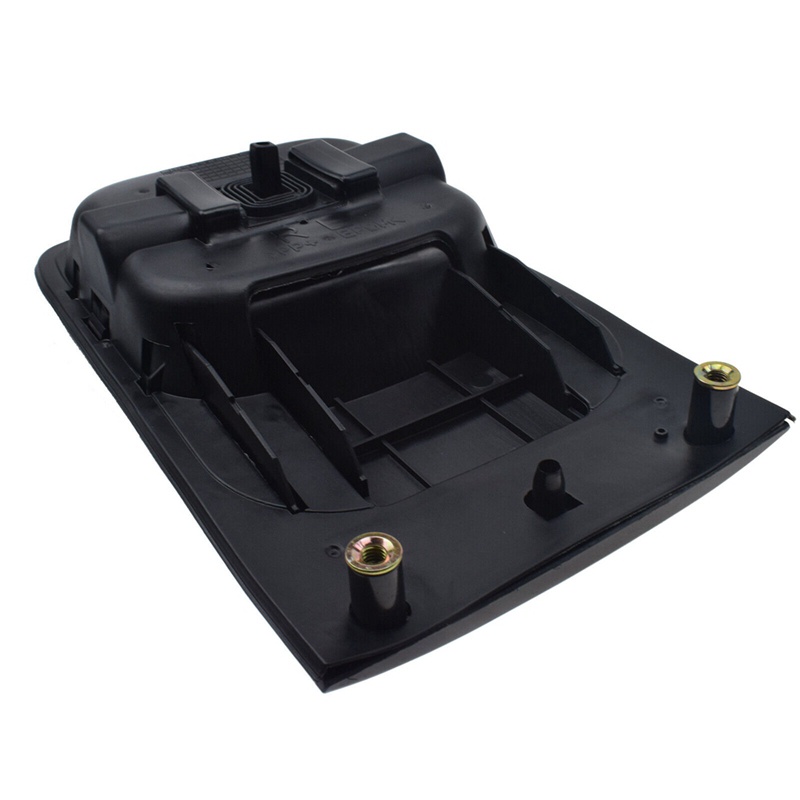 Tay Cầm Mở Cửa Trái 83650-4H100 Cho Hyundai H1 Grand Starex Imax I800 2005-2018