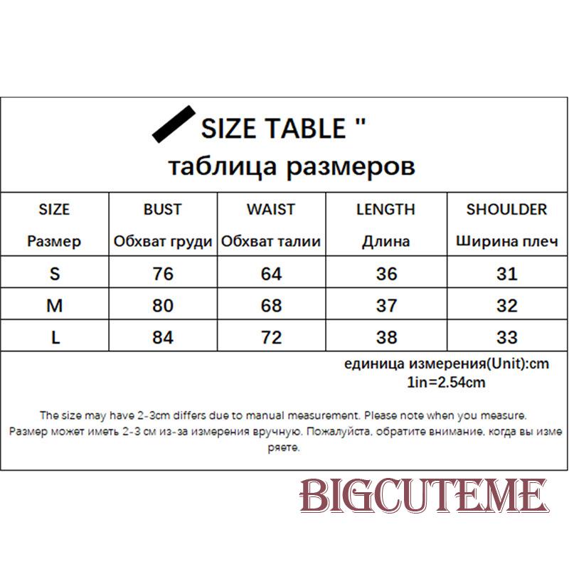 Áo Tank Top Sát Nách Mùa Hè Màu Trắng In Họa Tiết Chữ Cho Nữ