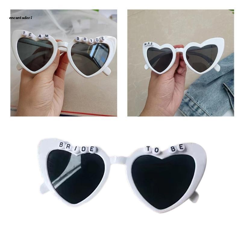 ✿ Kính Mát Hình Trái Tim Y2K Thời Trang Mùa Hè Cho Nữ