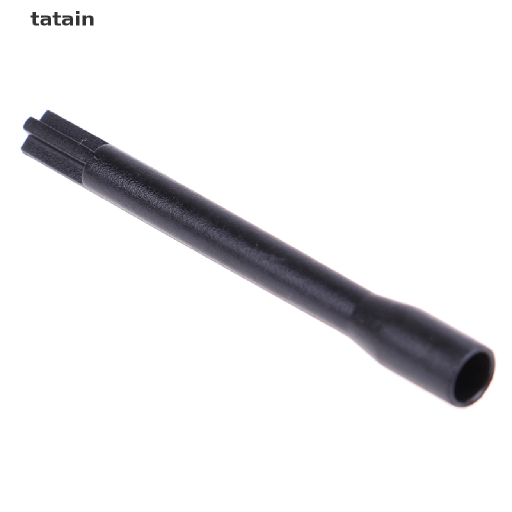 Set 50 Que Khuấy Mực Xăm Dùng Một Lần Tiện Dụng