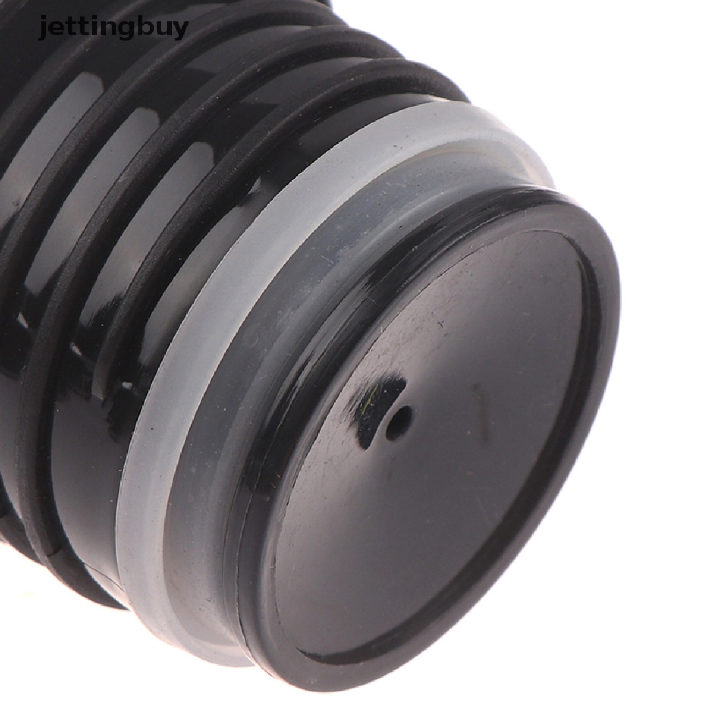 Nắp Đậy Bình Nước Giữ Nhiệt 4.5 / 5cm Ốp Phụ Kiện Cho Xe Hơi Qdddd Qddd