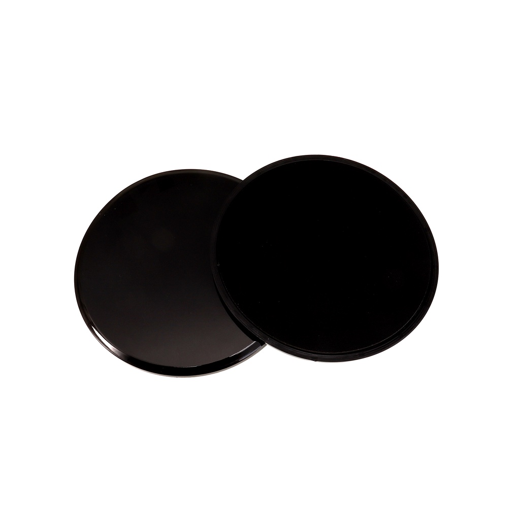 Đĩa Trượt Tập Yoga Chuyên Dụng Tiện Lợi