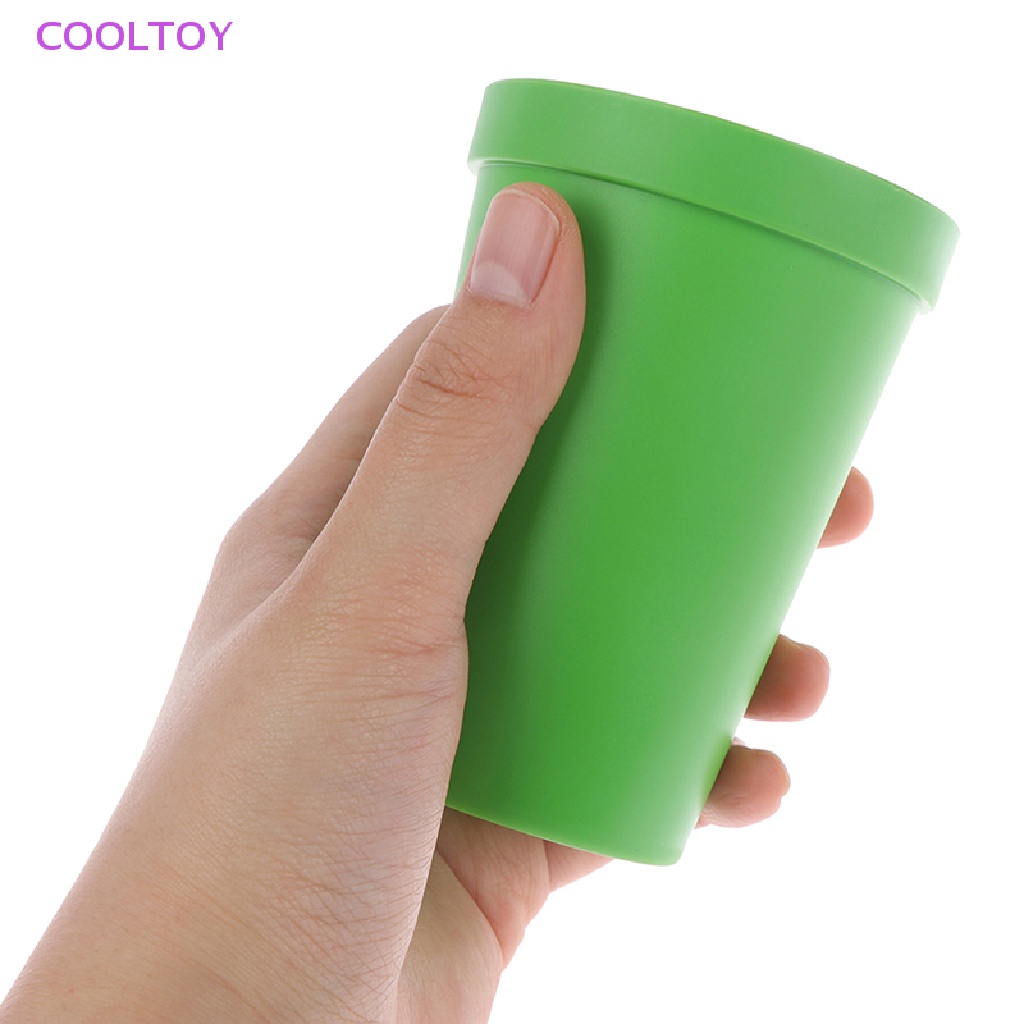 Cooltoy Bộ Đồ Chơi Xếp Chồng Cốc 6 Màu Sắc Giáo Dục Sorg HOT