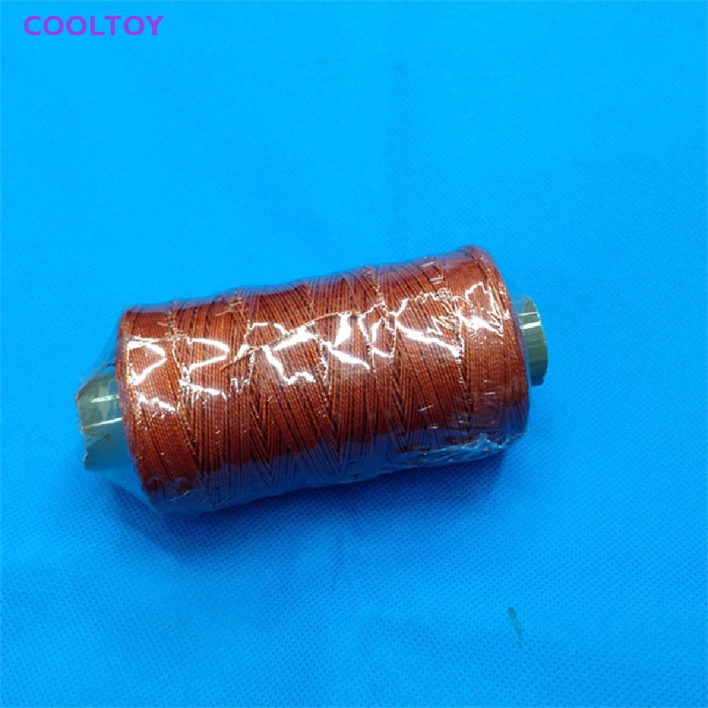 Cuộn Dây Thả Diều Chất Liệu Nylon 400M