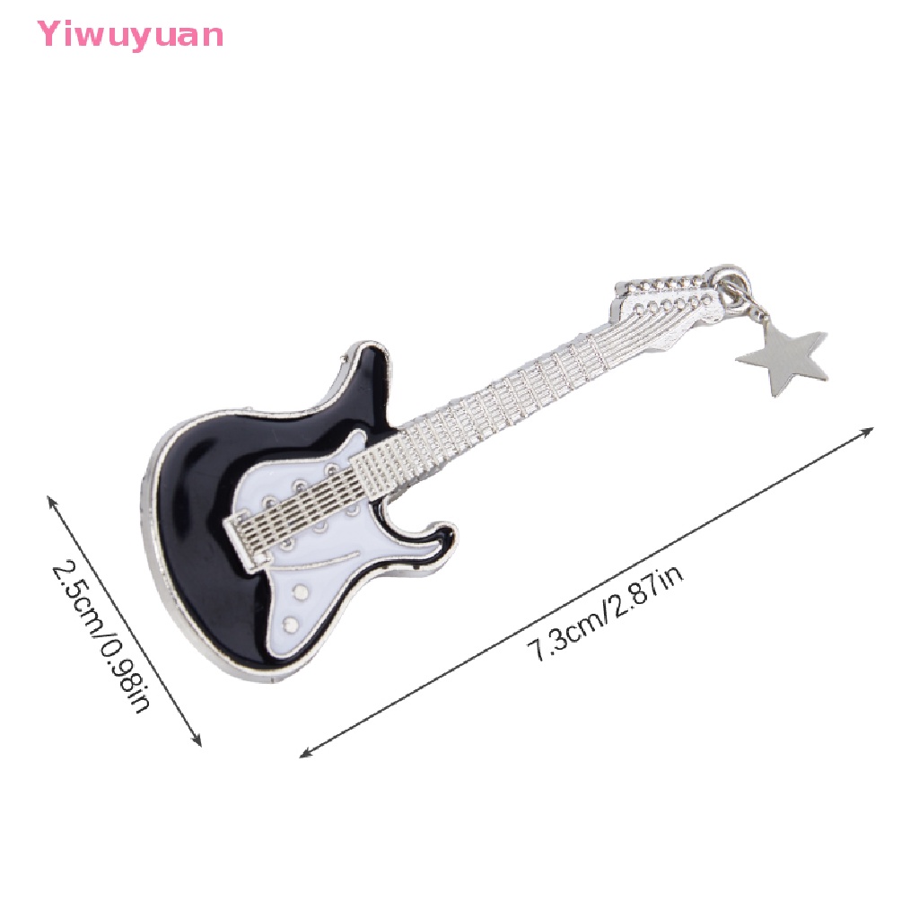 Kẹp Tóc Hình Ngôi Sao Y2K Phong Cách Lolita Nhật Bản Mới