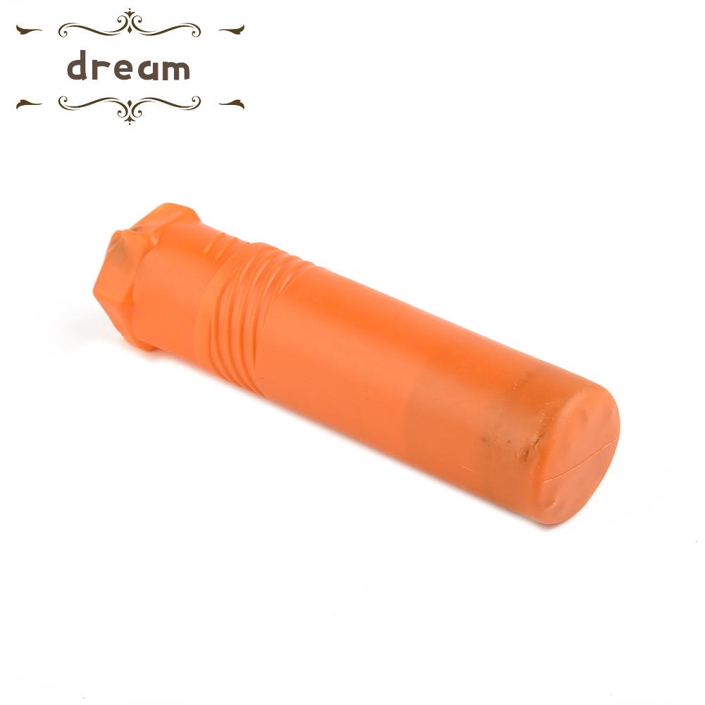 【DREAMLIFE】Electric Hammer Bit Hexagon 12T/16T Plates Rotary Electric High Quality