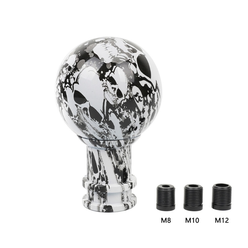 Tay Nắm Cần Số Xe Hơi Chuyên Dụng Chất Lượng