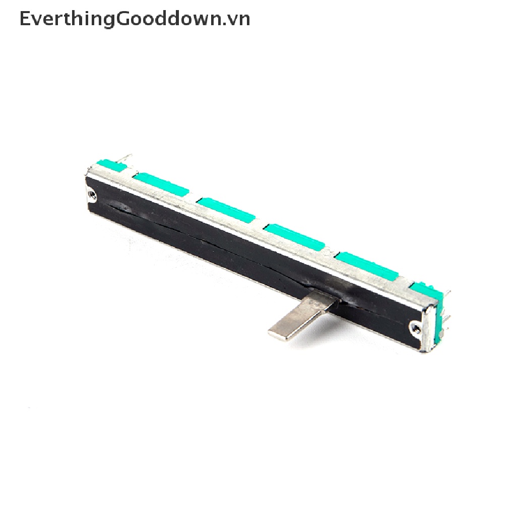 Chiết Áp B103 10K Ohm B10K Chất Lượng Cao