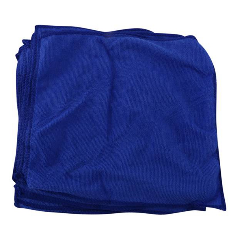 Set 20 Khăn Vi Sợi Vệ Sinh Đa Năng