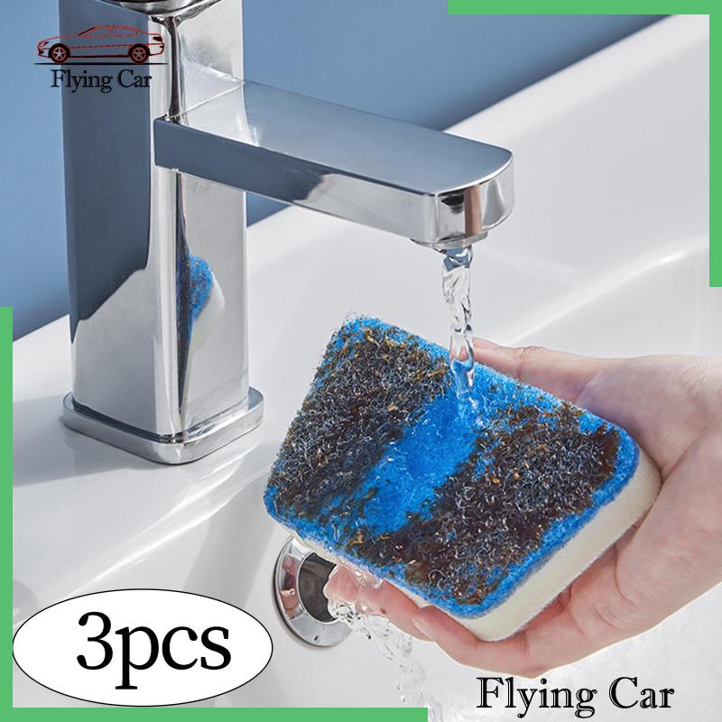 Bàn Chải Chà Toilet Cầm Tay Lzdjfmy2 Tiện Dụng