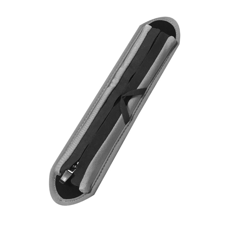 Vỏ Bọc Bảo Vệ Đầu Tai Nghe Cho QC15 QC25 QC35 QC35II