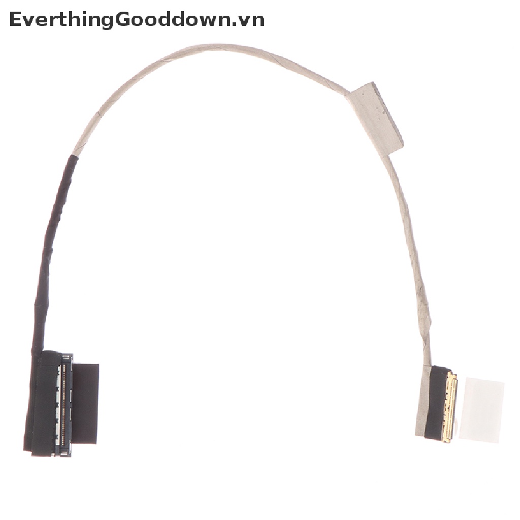 Dây Cáp DC02C006D00 vn Chuyên Dụng Cho Laptop Lenovo ThinkPad IBM T440 T450 T460
